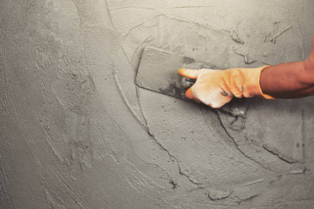 Best Local Concrete Companies  in Hillsdale, NJ