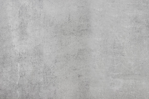 Best Concrete Repair Services  in Hillsdale, NJ